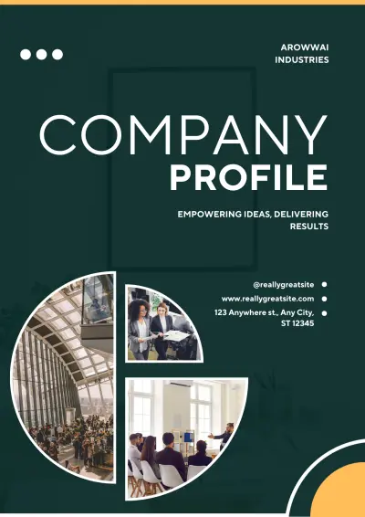 تصميم إعلانات سوشيل مديا