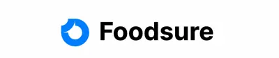 Foodsure App