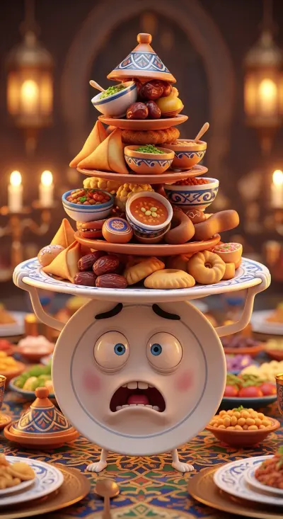 تصميم فيديوهات بالذكاء الاصطناعي