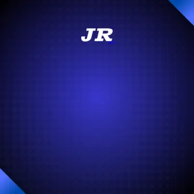 تصميم منشورات اعلانيه