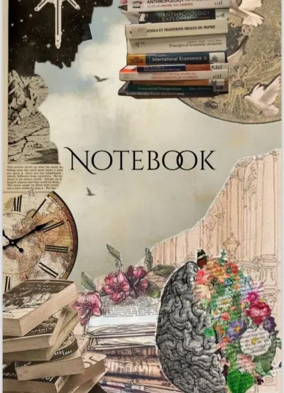 رتّب أفكارك