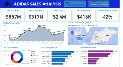 تنظيف البيانات في Excel وإزالة التكرار باحترافية  ولو عايز بدائل تختار منها:  Data Cleaning احترافي لملفات Excel وتنظيمها بالكامل تنظيف وتنسيق بيانات Excel مع حذف الأخطاء والتكرار معالجة بيانات Excel وتحويلها لملف منظم وجاهز للاستخدام