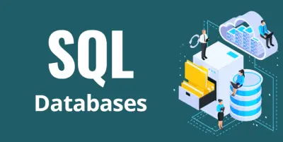 إدارة بيانات الطلاب باستخدام SQL ( تحليل البيانات)