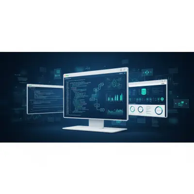 مختبر برمجيات