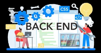 النظام الخلفي (Backend) لمنصة SmartCare: نظام متكامل لإدارة الصيدليات الذكية باستخدام