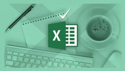 تحليل بيانات الموظفين HR وتحويلها إلى تقارير واضحة ورسوم بيانية احترافية تساعدك على فهم البيانات واتخاذ قرارات أفضل.