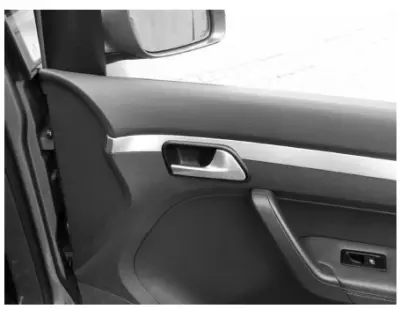 ترجمة وإعادة صياغة تقنية لكتاب متخصص في (أسس التصميم الهندسي والمنطق البصري)