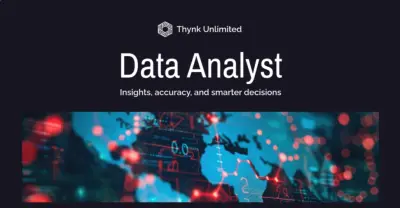 تحليل بيانات باستخدام Excel مع Dashboard تفاعلي