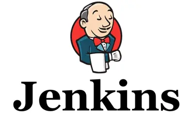 أتمتة عملية بناء ونشر التطبيقات (CI/CD Pipeline) باستخدام Jenkins و Docker