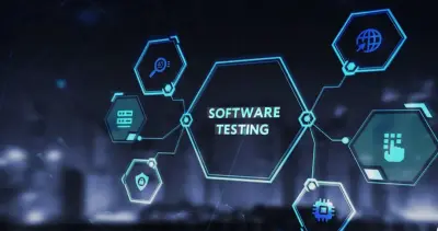 إعداد وكتابة حالات الاختبار (Test Cases) لضمان جودة موقع إلكتروني