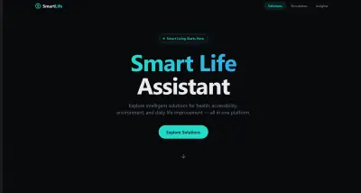 موقع الكتروني