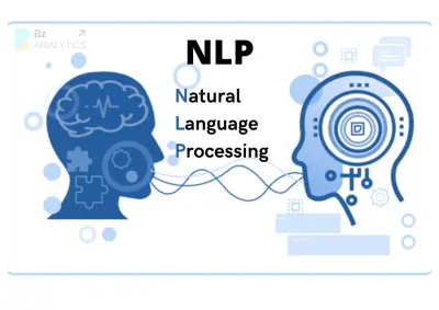 خدمة تحليل النصوص وتصنيفها باستخدام الذكاء الاصطناعي (NLP)