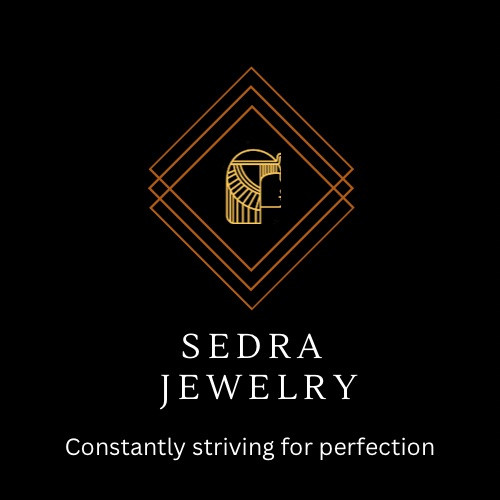 تصميم شعارات