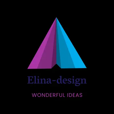 عمل تصميمات وشغل اوفس