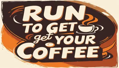 عمل تصميمات