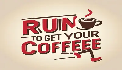 شغل اوفيس وتصميمات