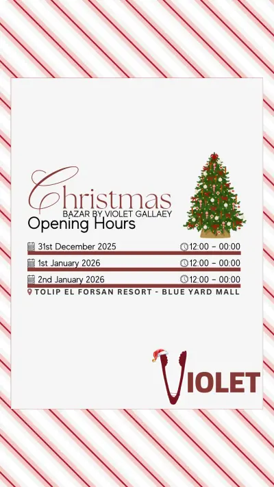 تصميم بوستات سوشيال ميديا احترافية وجذابة لزيادة التفاعل