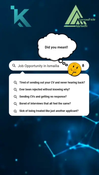 مونتير يمنتجلي فيديوهات لصفحتي مركز تخاطب لفيسبوك و انستجرام