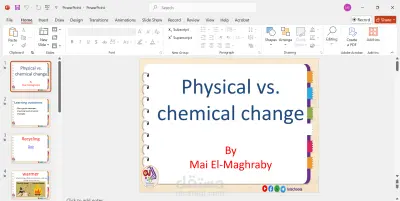 PowerPoint