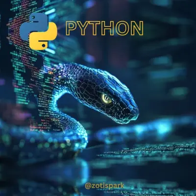 إدارة وتحليل البيانات مع Python: عرض، بحث، وتنظيف بيانات جهات الاتصال