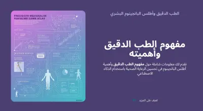 تصميم عرض تقديمي احترافي وجذاب PowerPoint و Google Slides