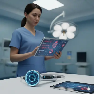 إنشاء وتصميم فيديو احترافي بالذكاء الاصطناعي (AI) لفكرتك خلال 24 ساعة!