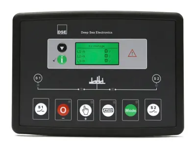 مستشفى المعلمين سوهاج