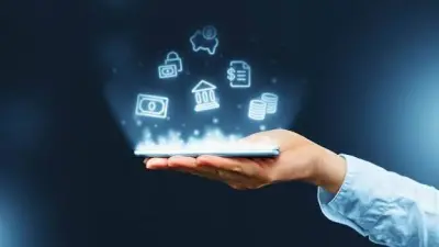 طلاب دكتوارة مهنية ادارة اعمال