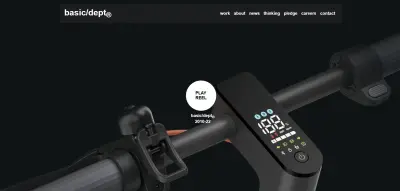 برمجة لوحة تحكم مالية (Dashboard) تفاعلية لعرض البيانات والإحصائيات.