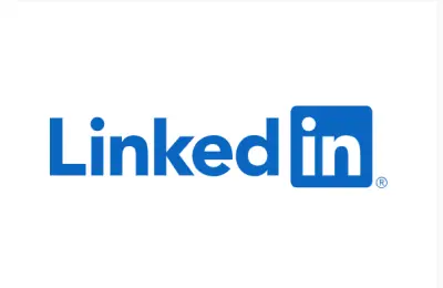 إنشاء وتحسين حساب LinkedIn احترافي لزيادة فرص التوظيف