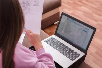 عمل بحث احترافى باللغة العربية أو الانجليزية للمدرسة او الجامعة