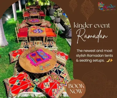 بوست تسويقي علي مواقع التواصل الاجتماعي