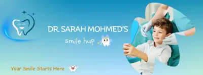 تصميم cover لمنصات التواصل الاجتماعي