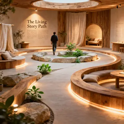 تصميم داخلي وخارجي للمخططات المعمارية