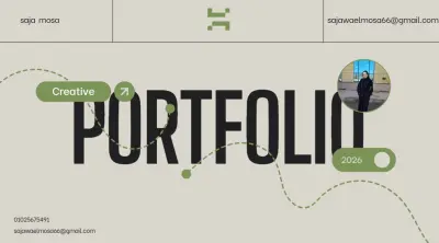 معرض اعمالي