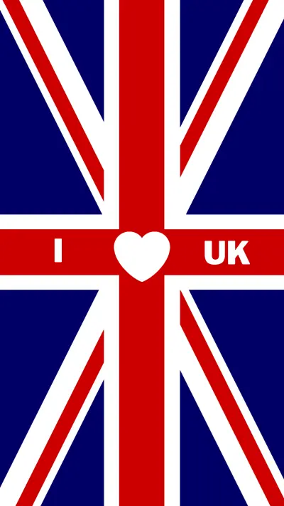 عمل ترجمة مقالات بشكل احترافي من اللغة العربية الي الأنجليزية والعكس صحيح