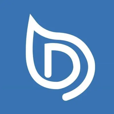 DawaDoz - Doctors & Pharmacy