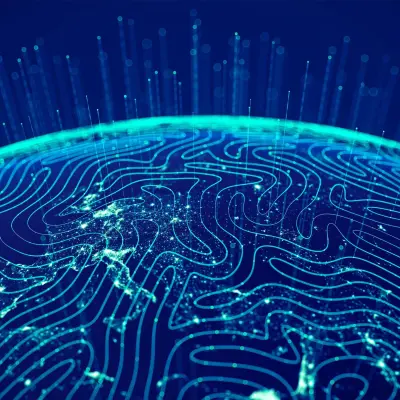 (Generative Image Creation System (Diffusion-Based