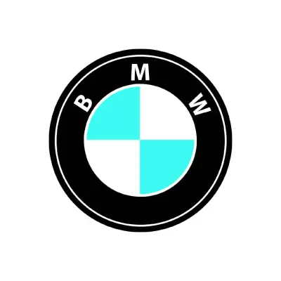 تصميم لوجو احترافي