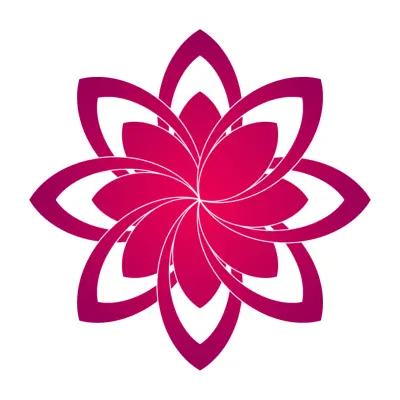 تصميم لوجو احترافي (vectors)