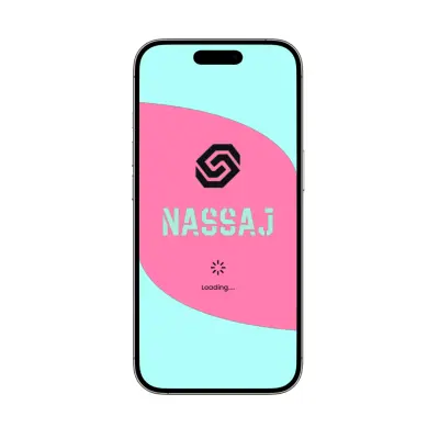 تصميم واجهات المستخدم