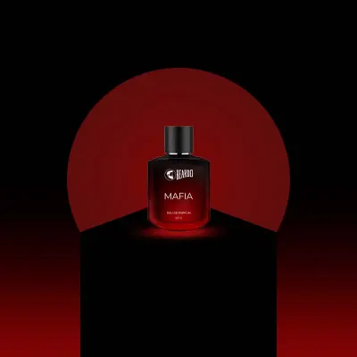 تصميم  احترافي للمنتجات