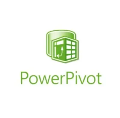 data modeling نمذجة البيانات باستخدام power pivot