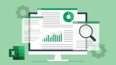 تنظيف البيانات data cleaning