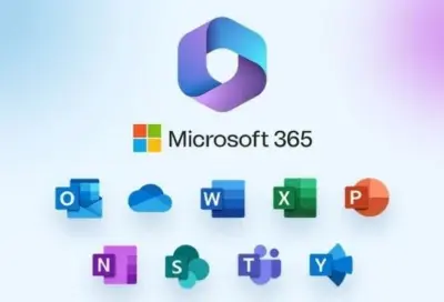 شراء وتفعيل حسابات مايكروسوفت اوفيس