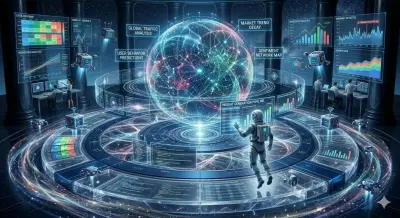 Comprehensive Sales Performance Dashboard & Data Cleaning (Excel)