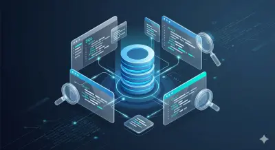 Relational Database Design & Advanced SQL Data Extraction