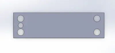 تصميم ميكانيكي