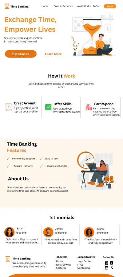 Full Stack .NET Developer