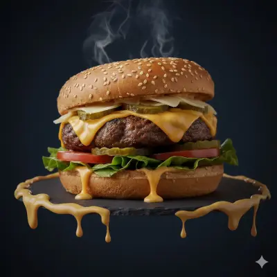 مشاريع من NTI و IEEE